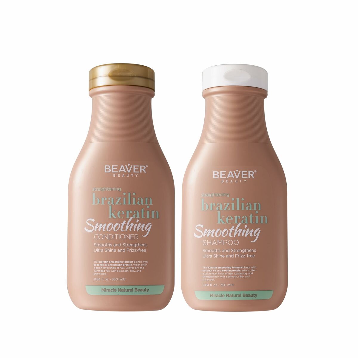 V3H5392CE6B9374EDFADA6FD2ED9AD937BDR6714016P2