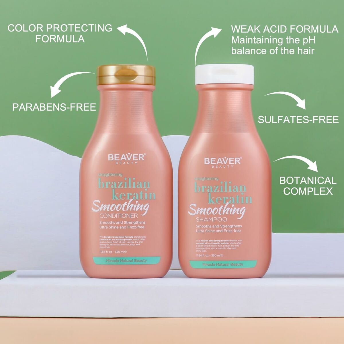 V3H33DE5578E872AA5439C06144F95EFDCER6714018P3