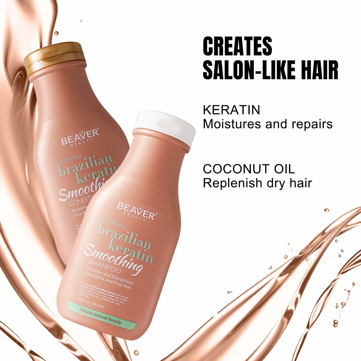 V3HCD90E6C22F9B80B2C7EB262235DC8991R6714019P4