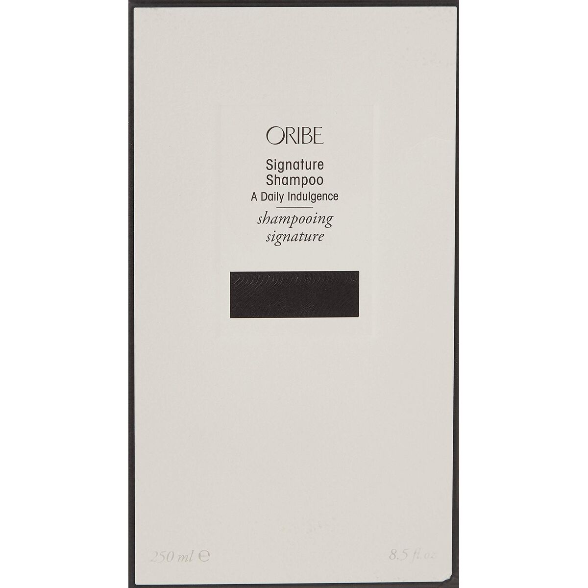 V3H1428B8BBC5E934B9BB226769F842A859R7507227P4