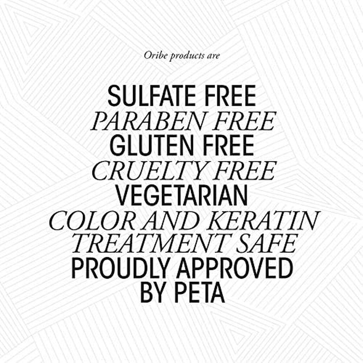 V3H6AB7C234AE1AEBB8E94C8B6CA80AE890R7507237P6