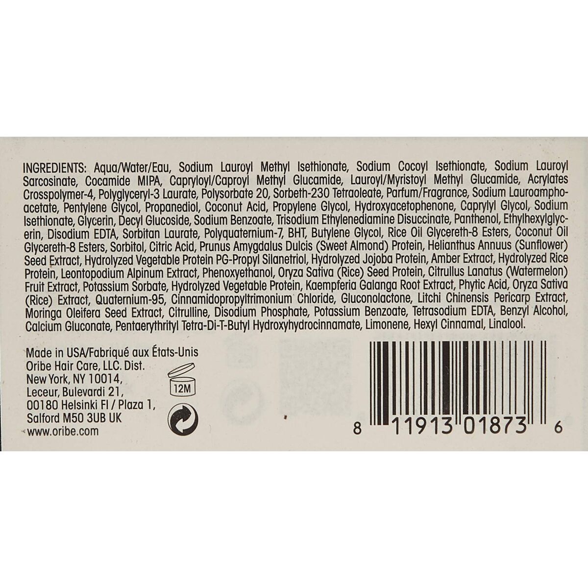 V3HAB71B5D63EAEECBC13195651FE28C0E7R7507248P9