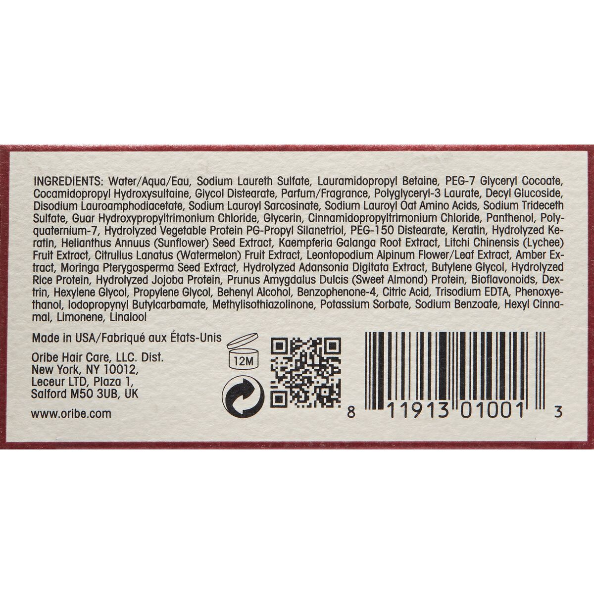 V3HC2E7AC0C9D7BEC594743F584F39131D7R7507252P9