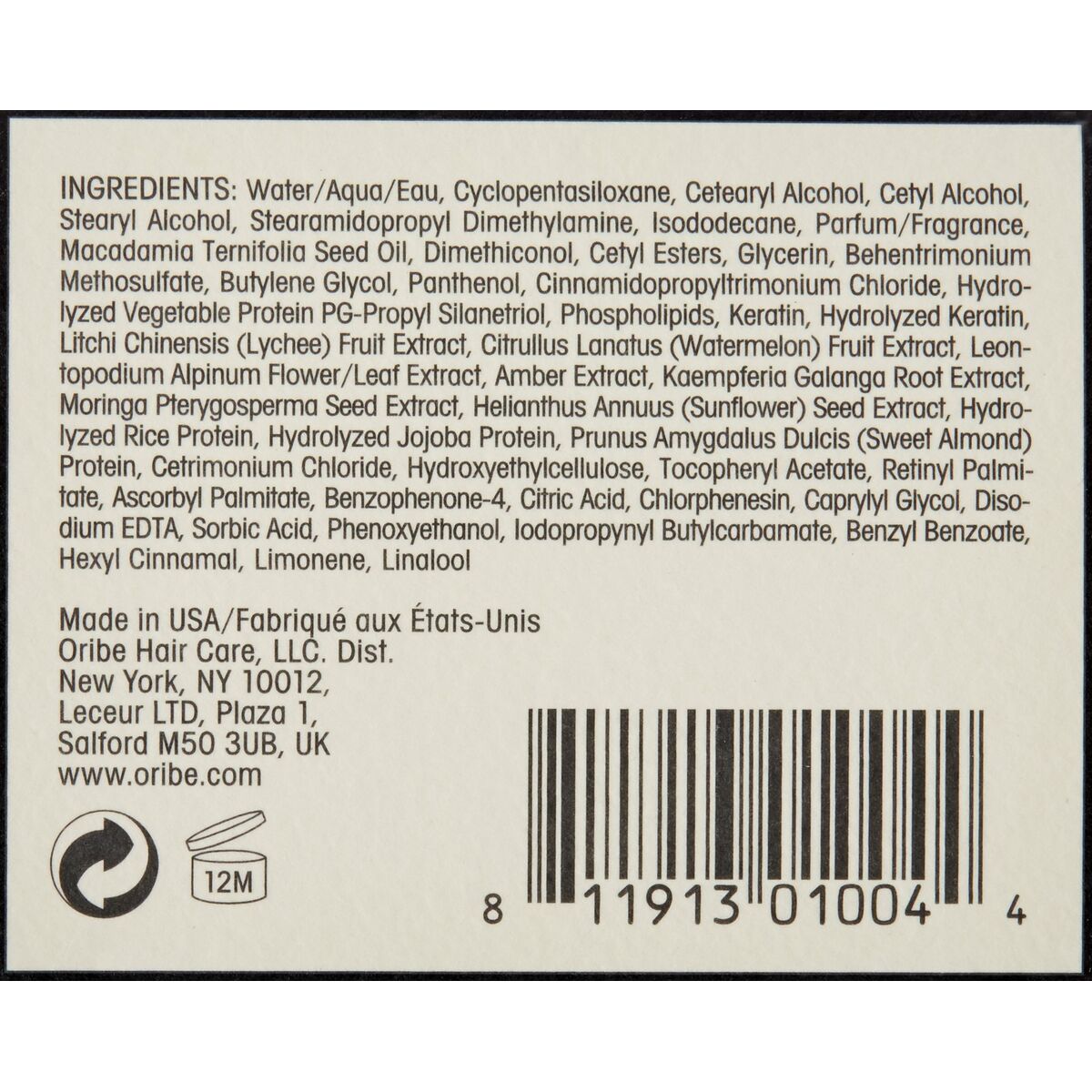 V3HC5A207102EA4831DBC7CE7029BE74350R7507265P6