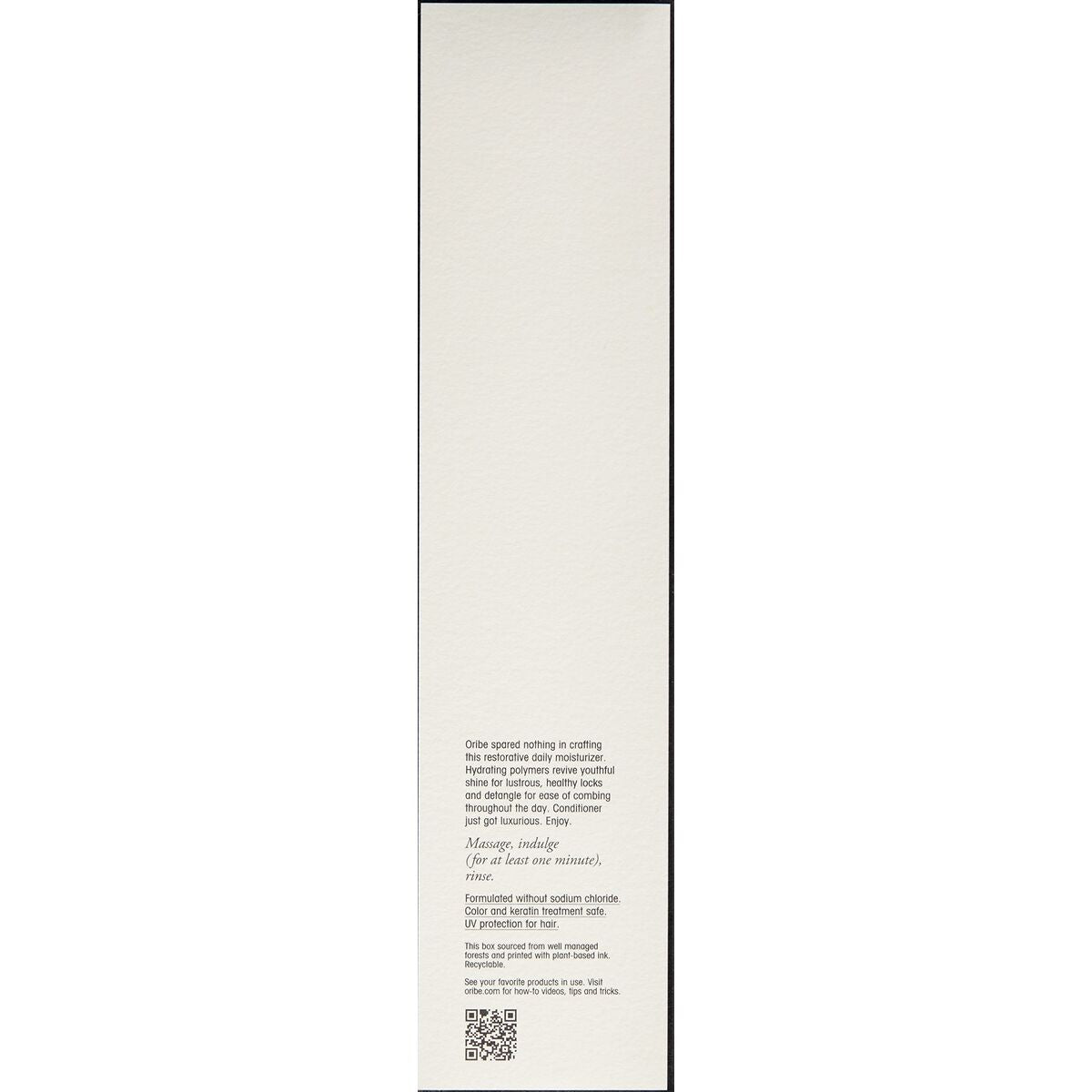 V3HFDE06B5A412DBAD5CF2687A41DACF951R7507267P7