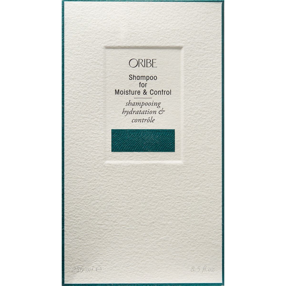 V3HB7308A8A2A4A946E08E993A0183C1075R7509114P4