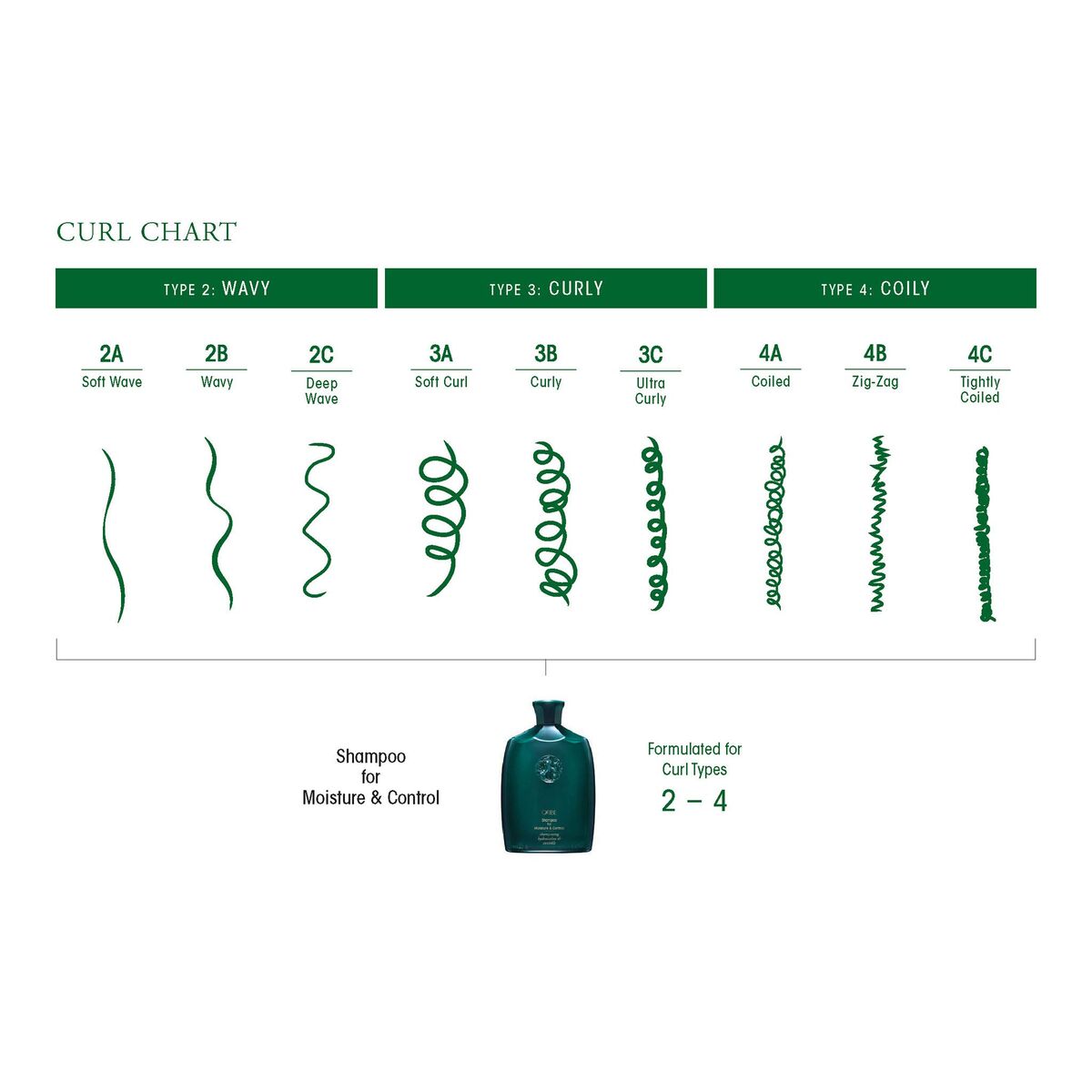 V3H8554CE2AFD3BB956C40E349E106C2589R7509117P6