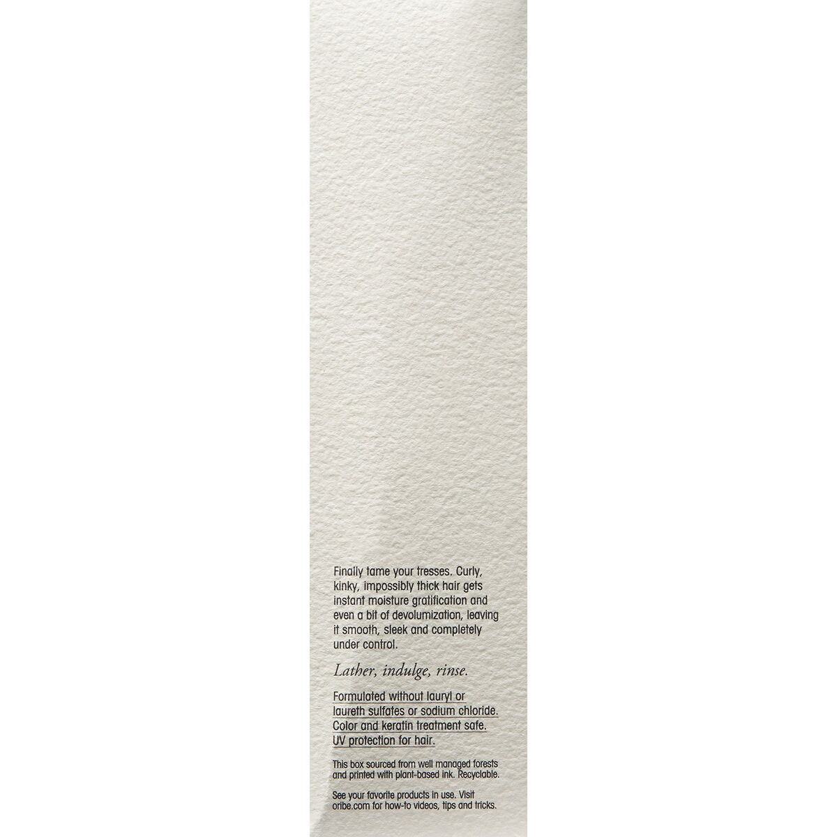 V3HA8B8E2E98697190B375F85F3C3EF1F65R7509123P10