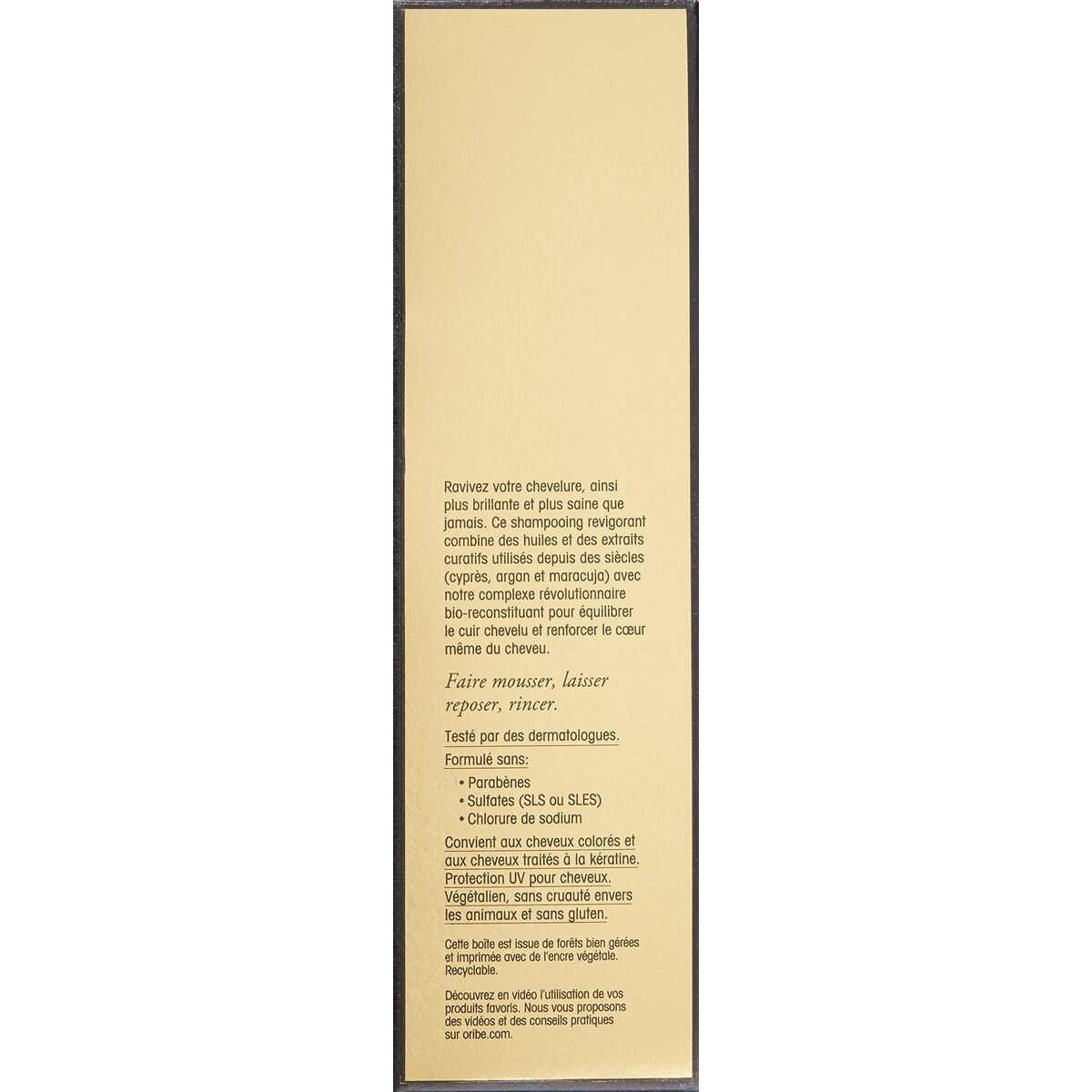 V3H2C64607E7443086780DF55717757B70FR7507239P8