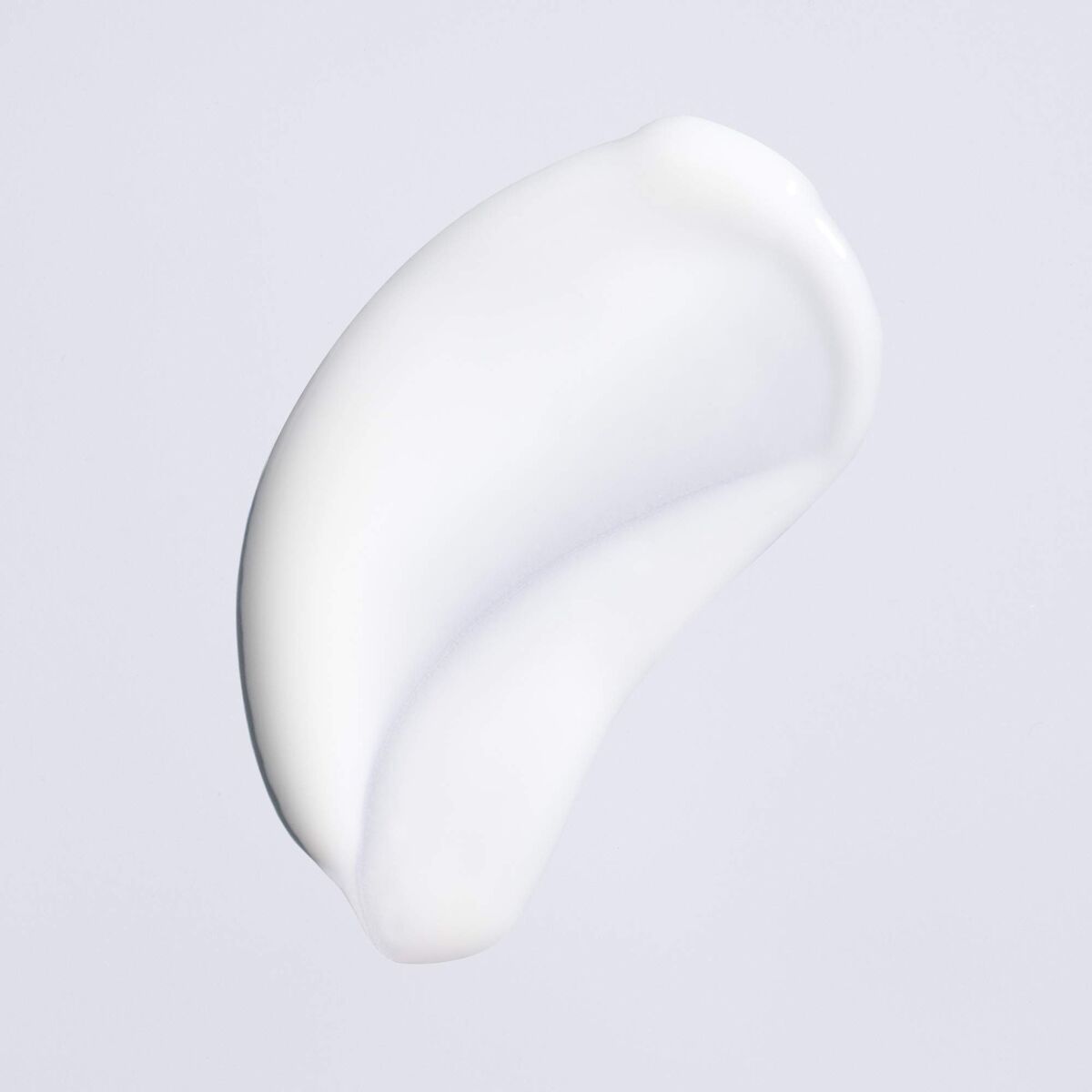 V3H61D30C0487F4C8064FF9F80EF595B495R7509077P3