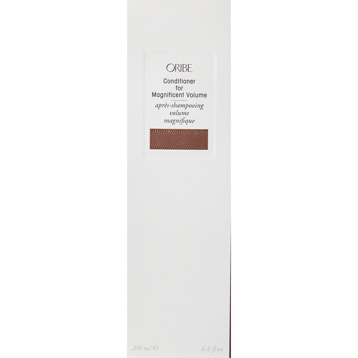 V3H821E1C6B447AA43E507F20B8AD1F61F7R7509186P2