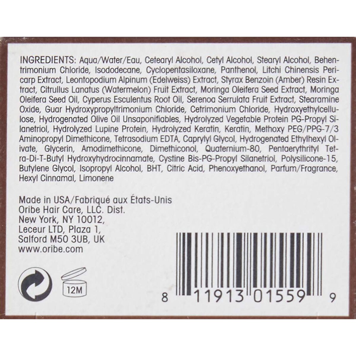 V3HC7FFC6470852F995B5567C278B4AE58AR7509188P4