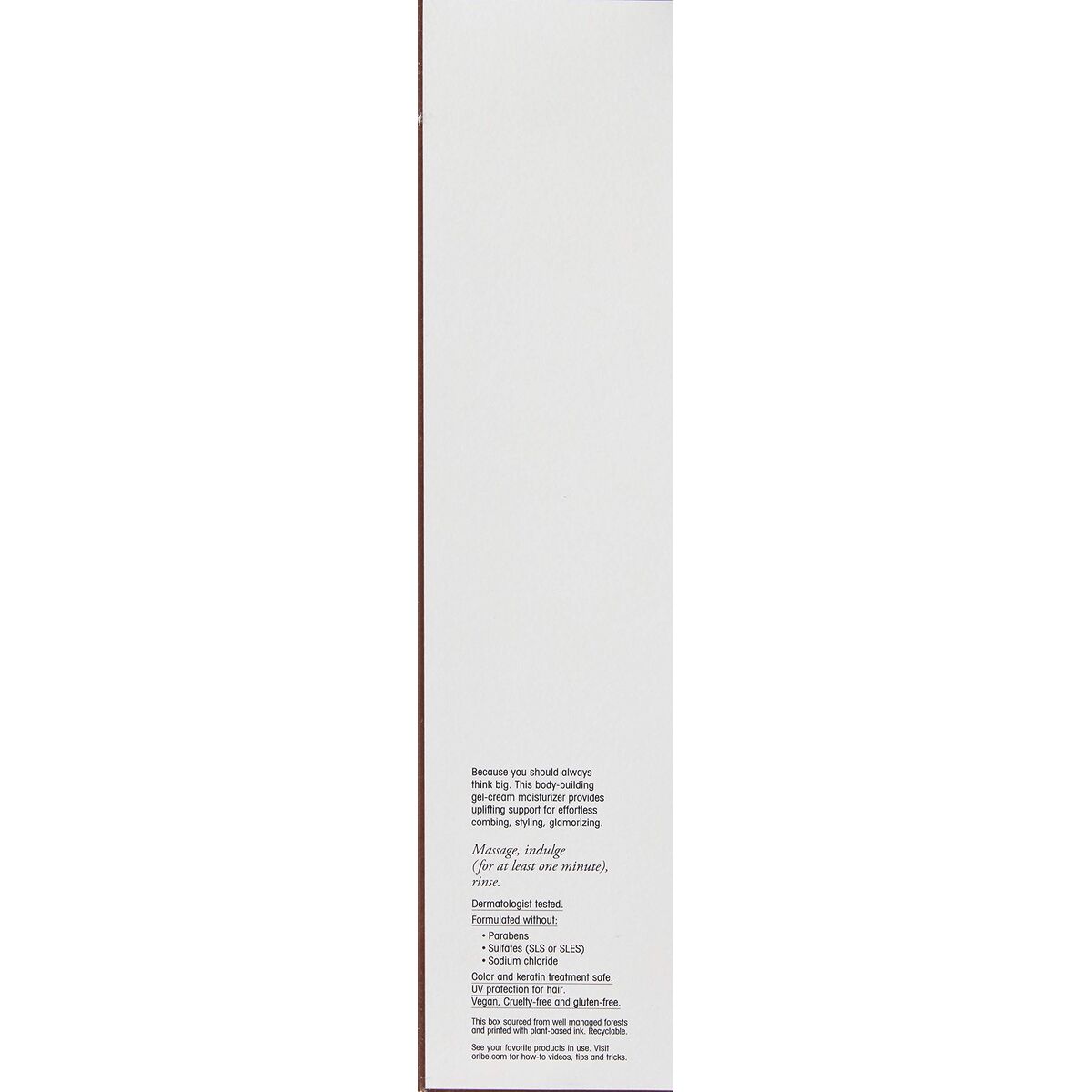 V3H721E3C0993D8883E947FCB08A906BEB0R7509189P5