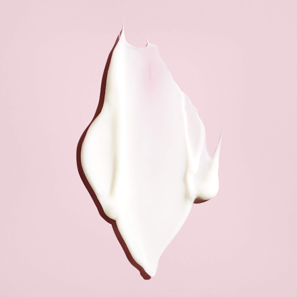 V3HC88F5F7DEBF0AD8841A0E22F64D9474BR7522385P7