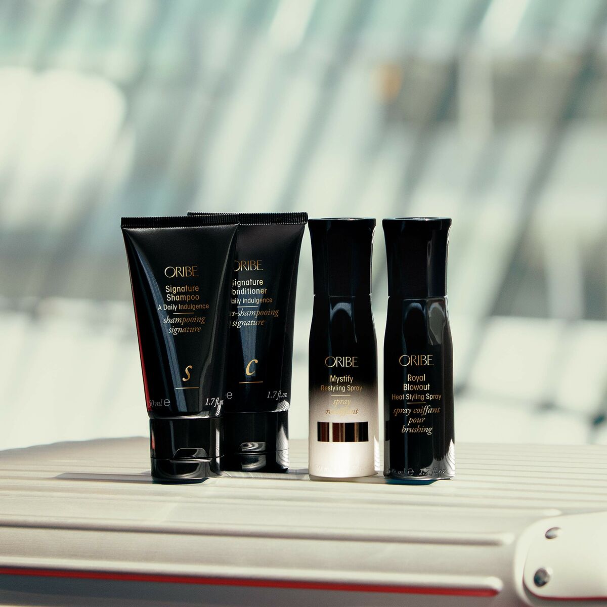 V4H592C31E7D59C2096A52D0851AE819490R6094394P3