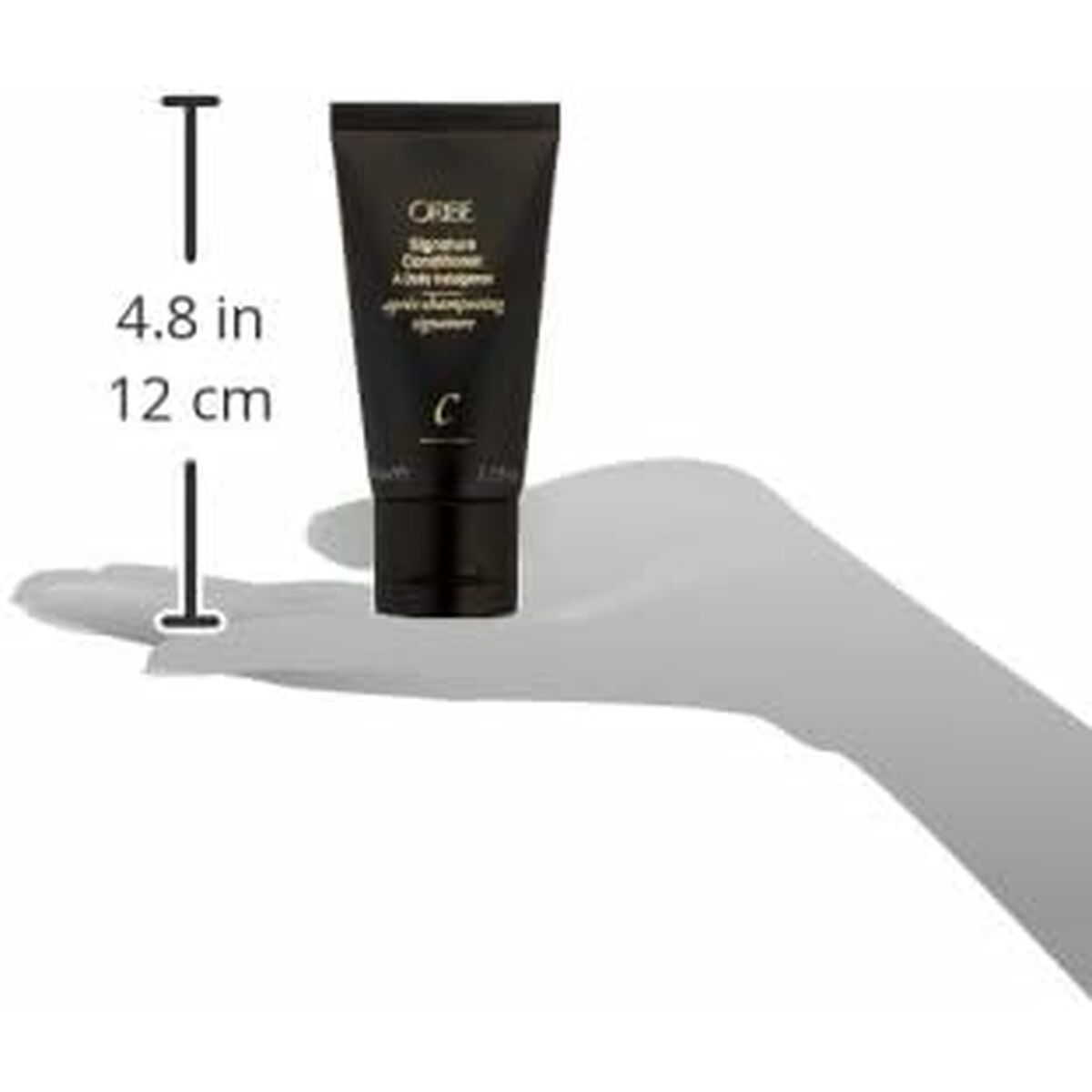 V4H77DC2E79234E61AEBFCF16664C07BD5FR6094397P5