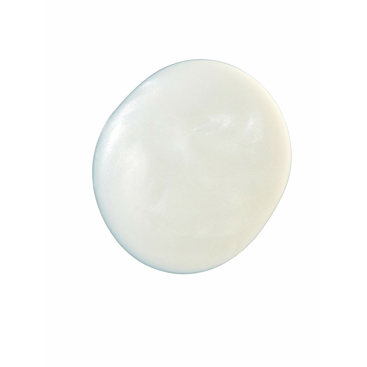 V4HF178E06FCE5C93C4BF7C950680ED33E2R5913931P3