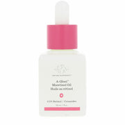 V4HC25059D5368CDA60F13859E05AF5247DR6366927P1