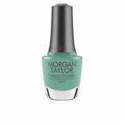 V9H4E6CCDE42ADB00B31CDBB11BE27D45DER3764827P1