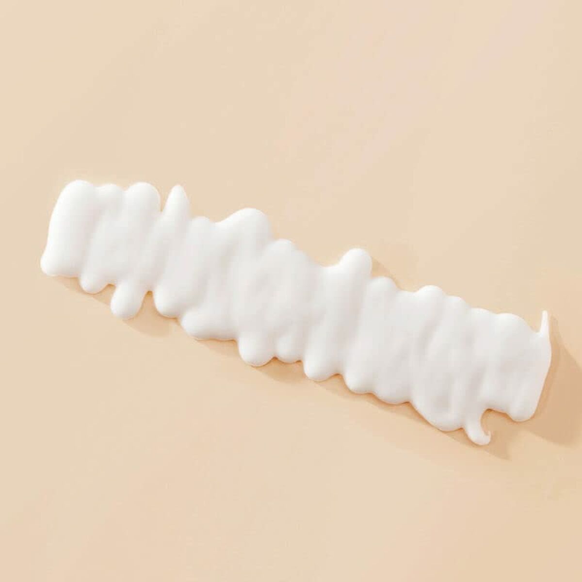 V5H8DA93AA0868260DD78D9048EA9B8A074R4393940P3