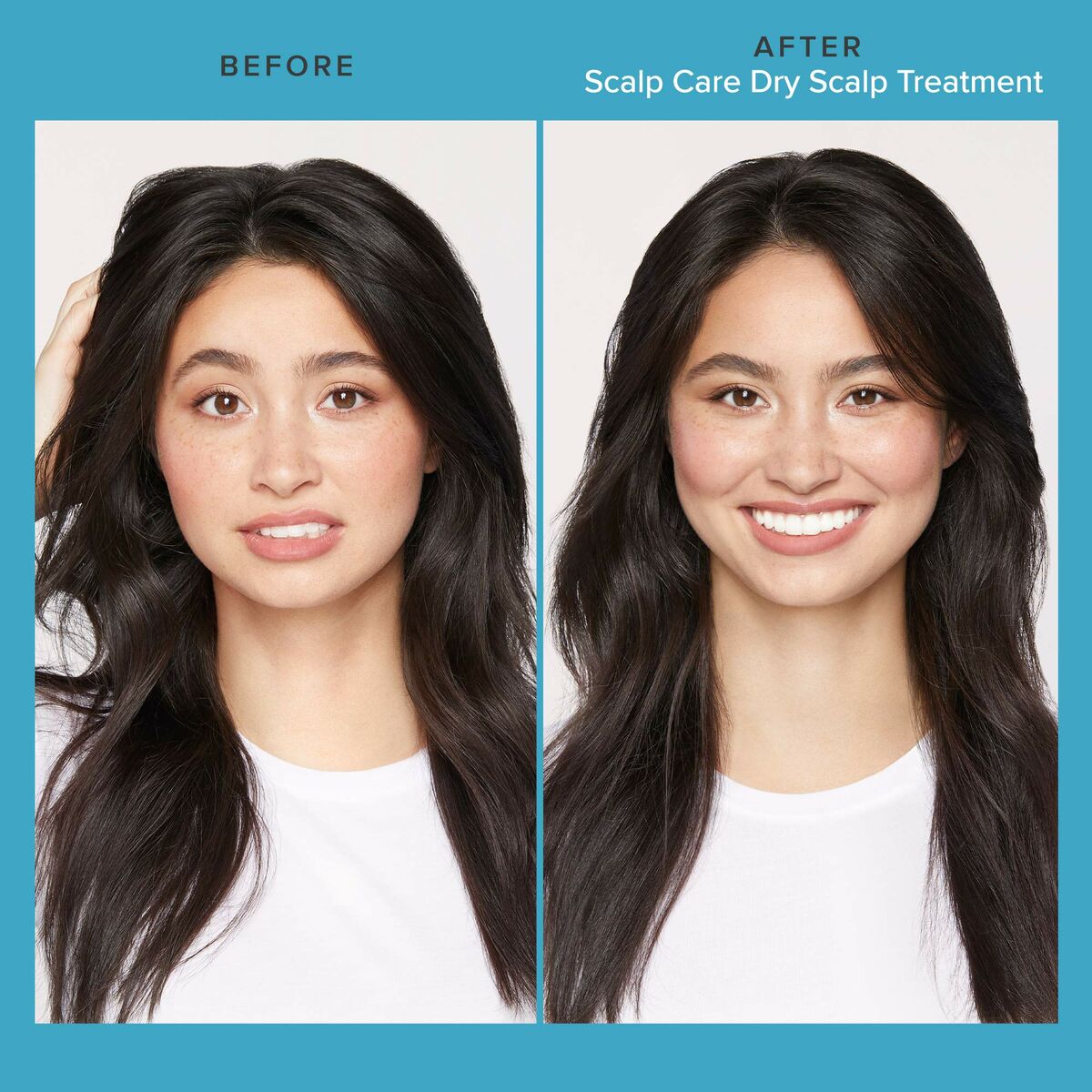 V5HE8639A5F05703B1A48774E8274655400R5313556P2