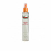 V7H9067017B533EBB3B76F3834510533297R3657991P1