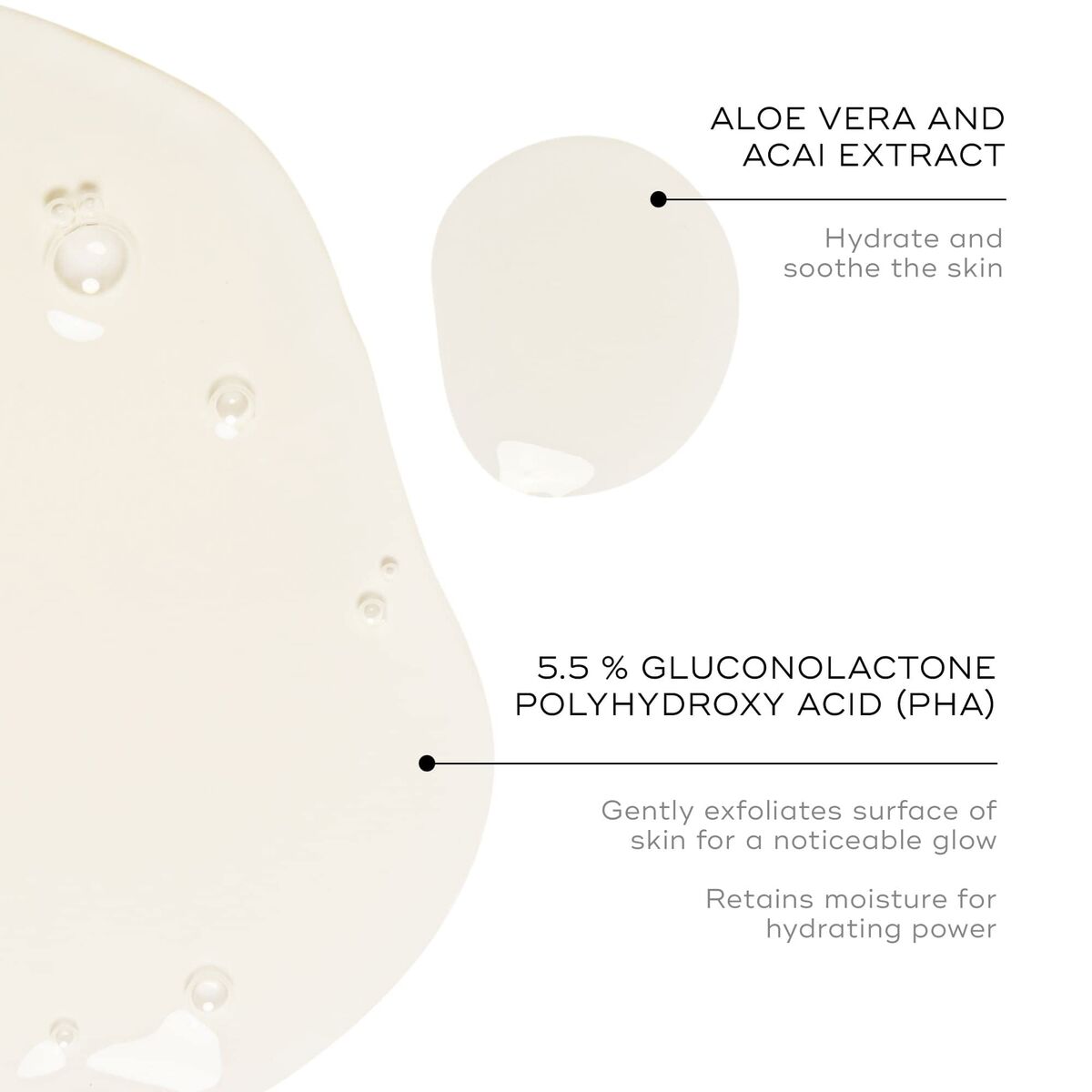 V3HBF9C9649E03F4B728D6EF61D5A050667R7377651P5