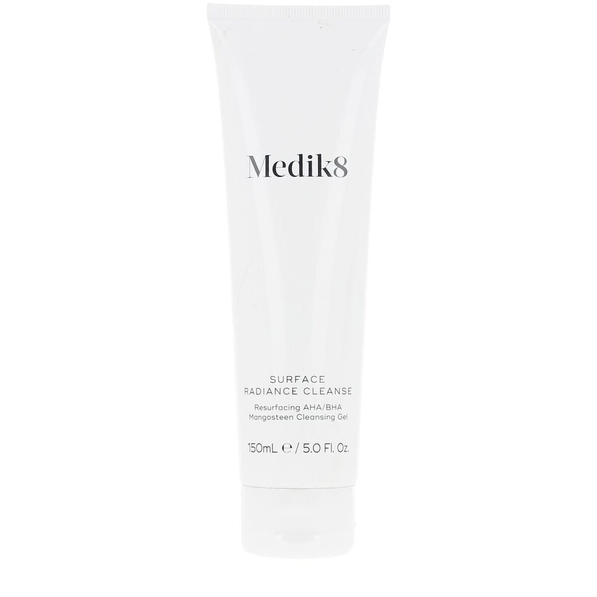 V3H902B558EAE0F2A1CFFCF708031CA54BCR7377850P2