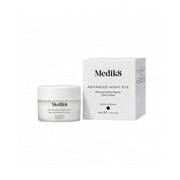 V3H7F2EEF398AE1020A7B97D33B8CFF2018R7378211P1