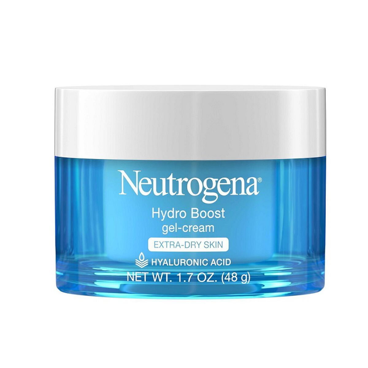 V3H3261BDFD3317FDED65FEEE3BDCC81330R7415656P4