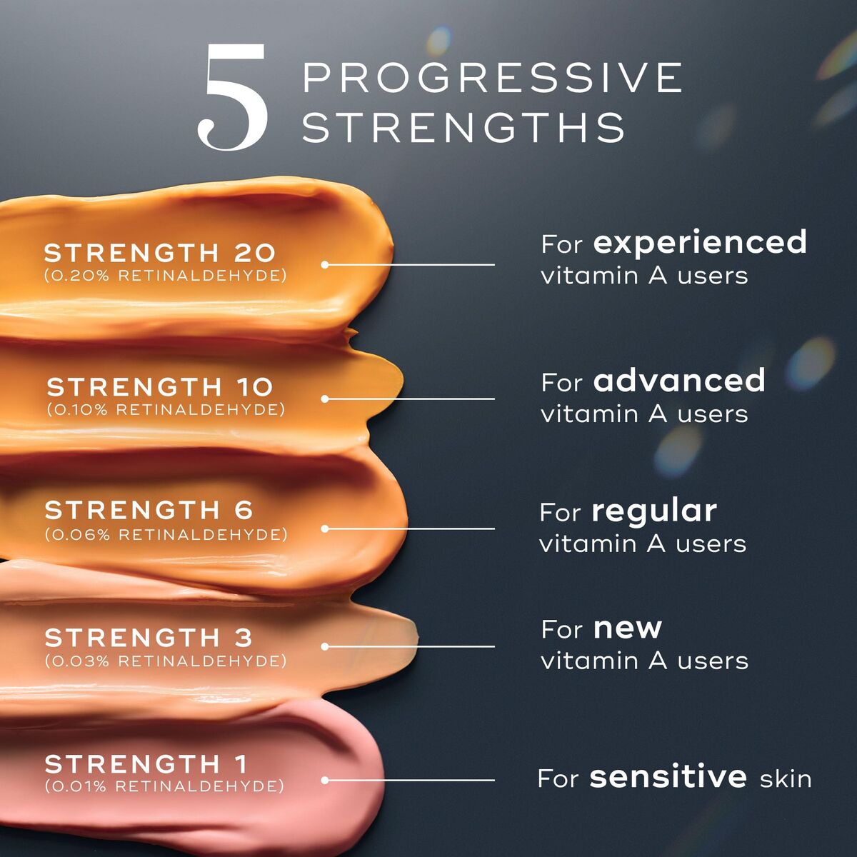 V3HFF40464AFA44A8C624C1B14B40652F6ER7400472P7