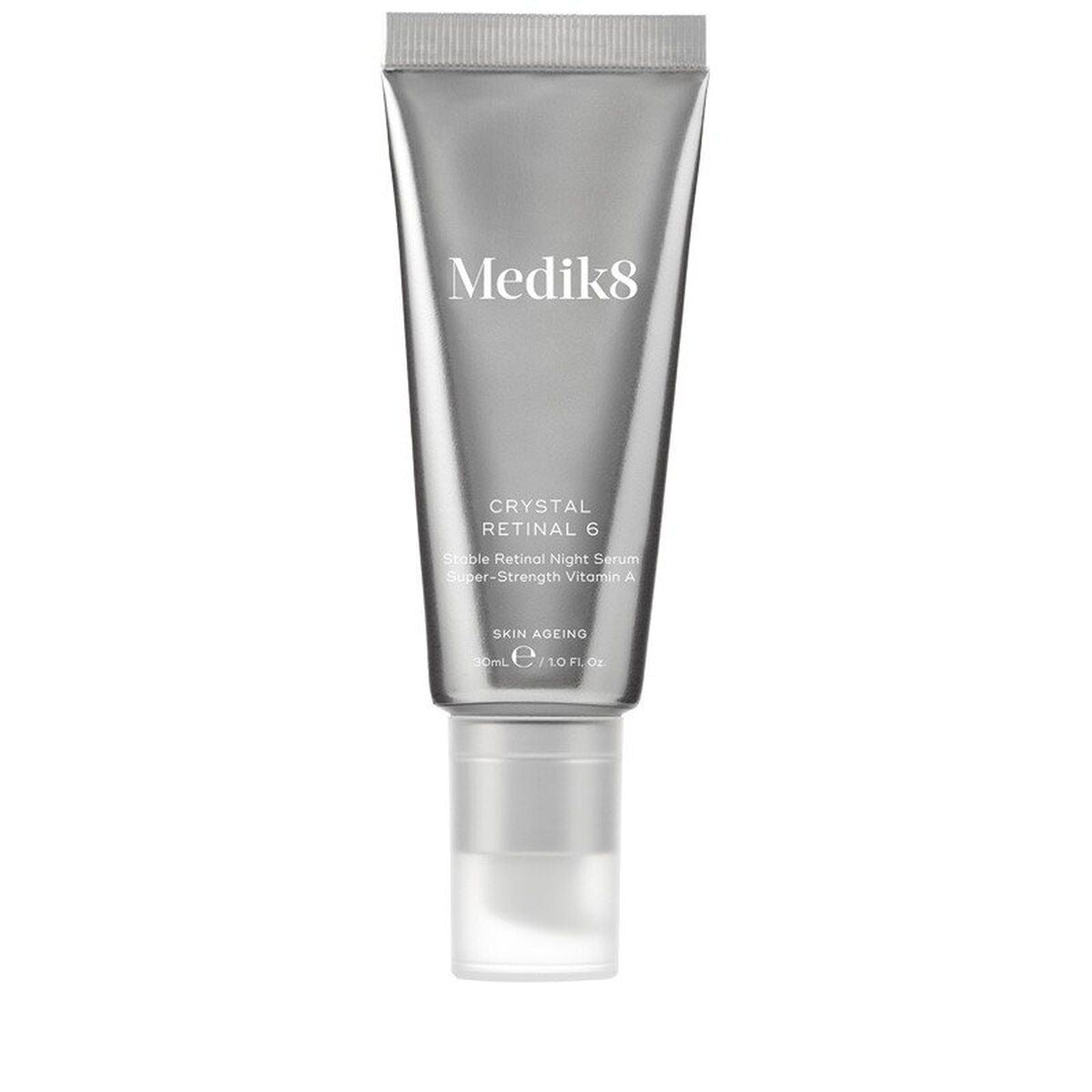 V3H43A44CD36B7EF8388F94AB84D66294D0R7415659P4