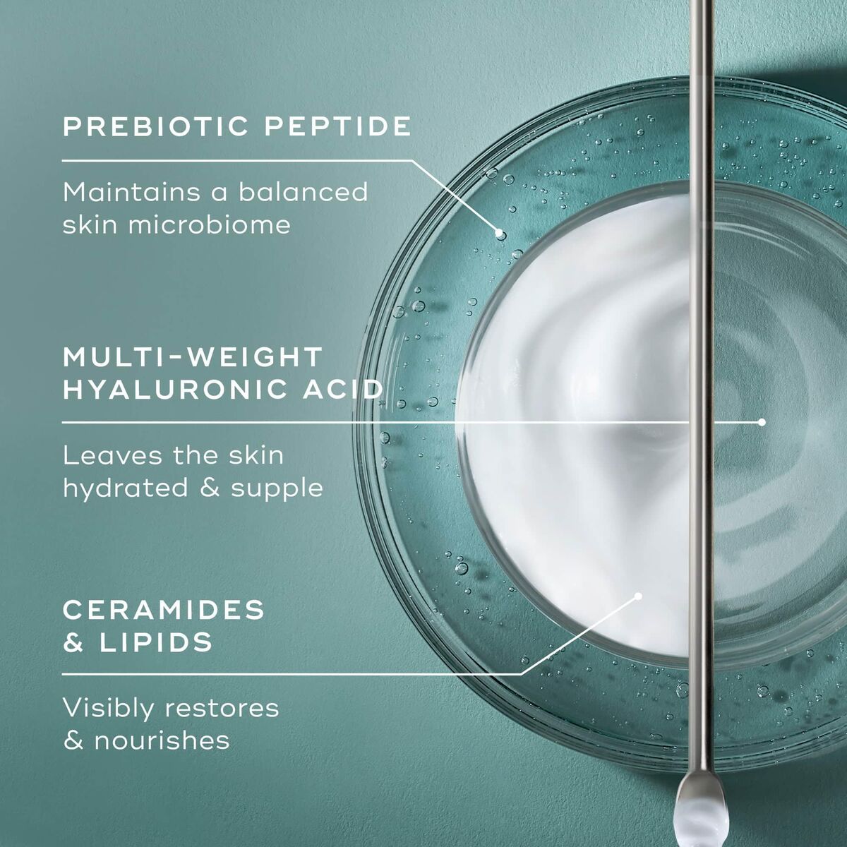 V3H09AE18ABDFCCB7CA793086EC43C9229ER7369464P5