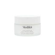 V3H0CD9A1E5FDCF2BB9F9C42BBE1C783C27R7369460P1