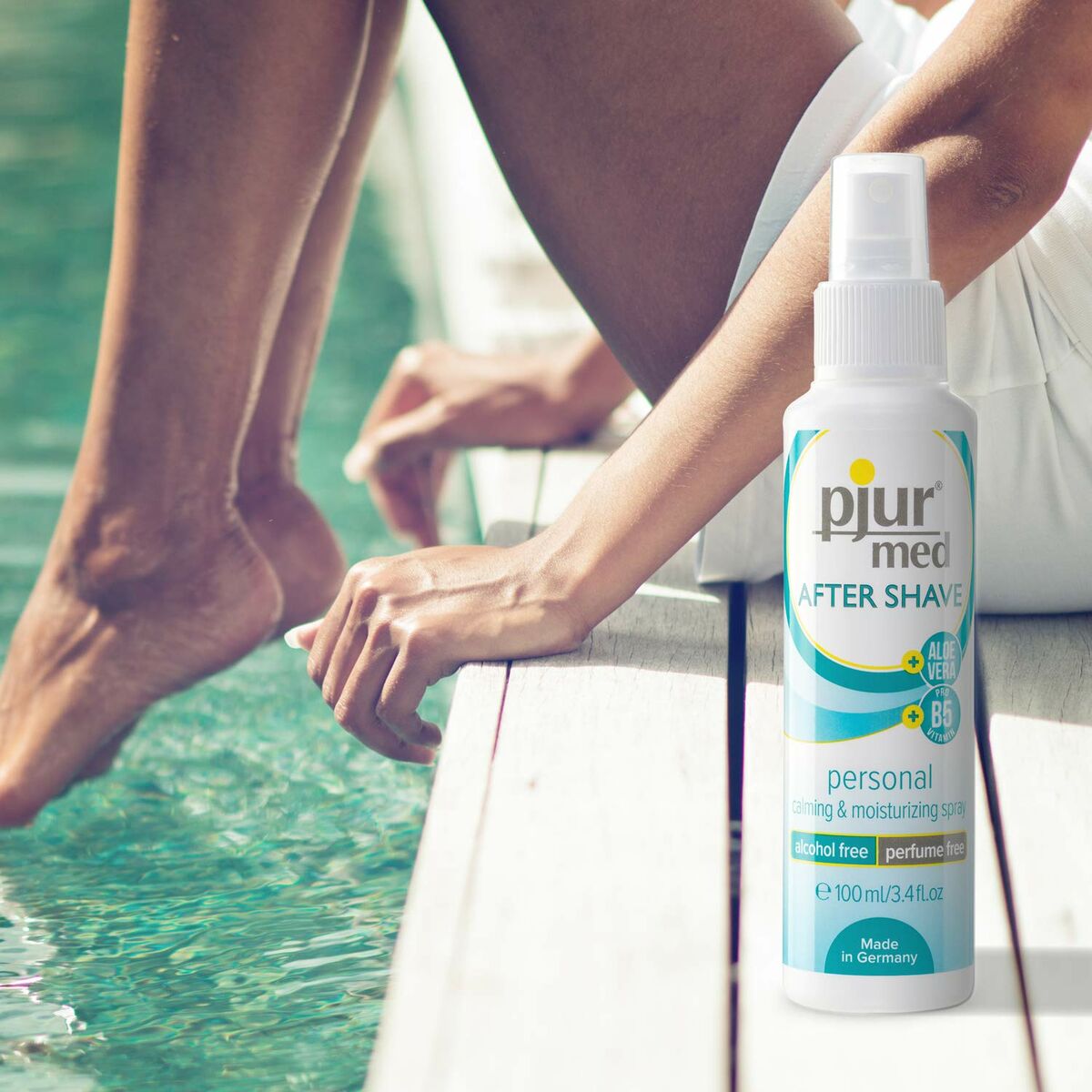 V5H76D897B013E4AA2C5F0FF8F88E0E2E06R4660190P3