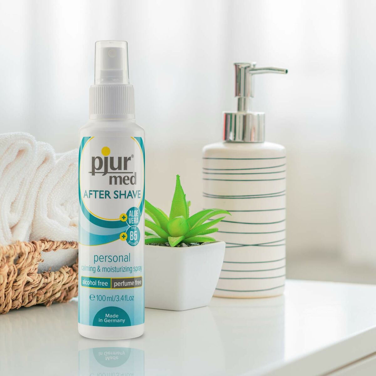 V5H461BFF64F9C3843E9B1434BEA79A2195R4660196P5