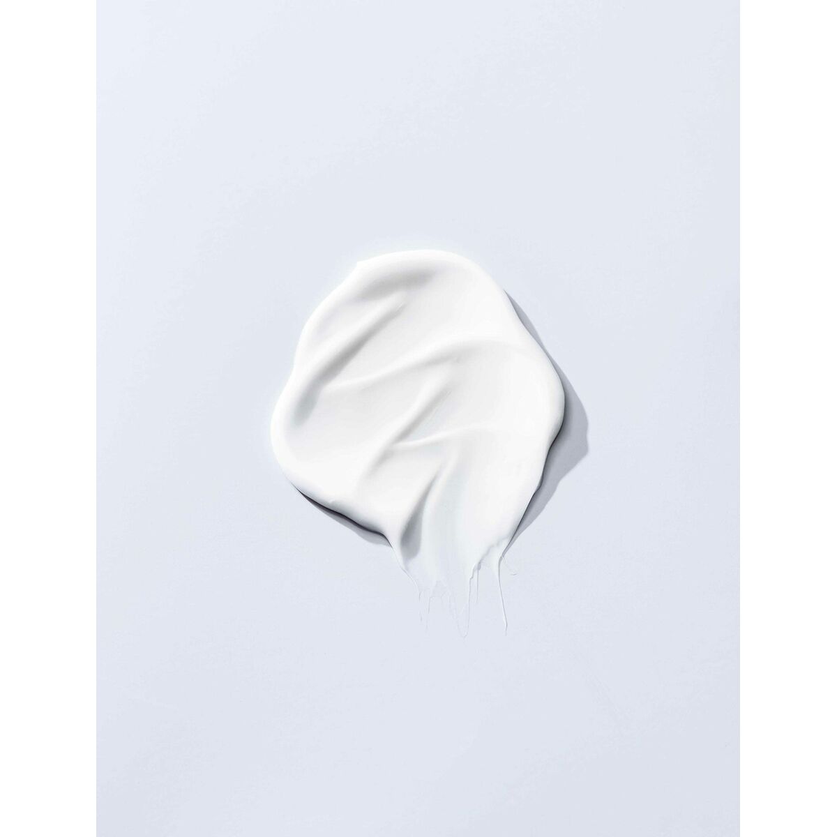 V6H9F5F78308528F8F91574191128E4EB71R4187897P2