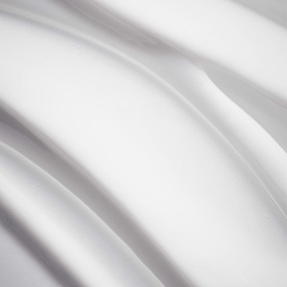 V5H7E8733CED929FCC95C33799593D3DE73R4938806P2