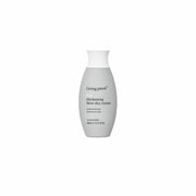 V3HEB84F7780FD48785175C9DC96156F8B2R6714116P1