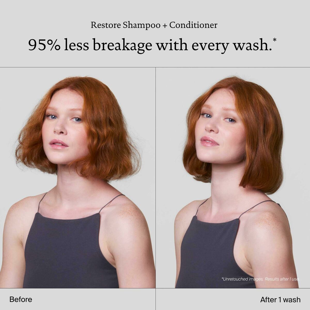 V4HC443127558D3FF7E77CC617793205E83R6241001P2