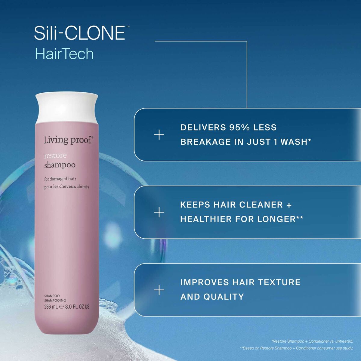 V4H8F4B64233F861980759821AAD76B2119R6241002P3