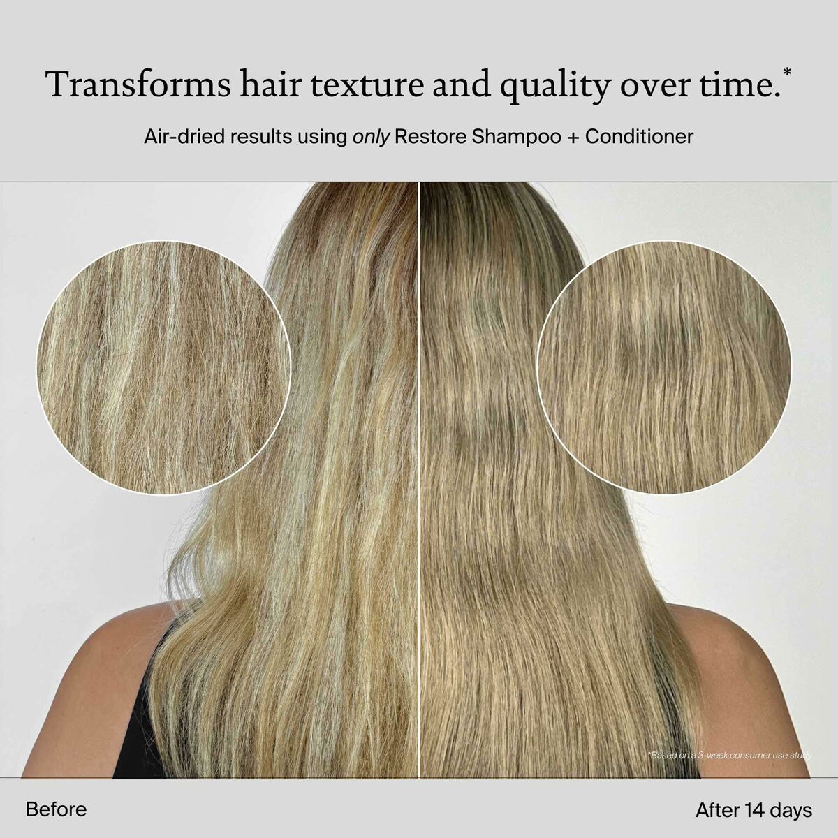 V4H3DADB223F6C2E3FF2C55BA5439F3A207R6241003P4