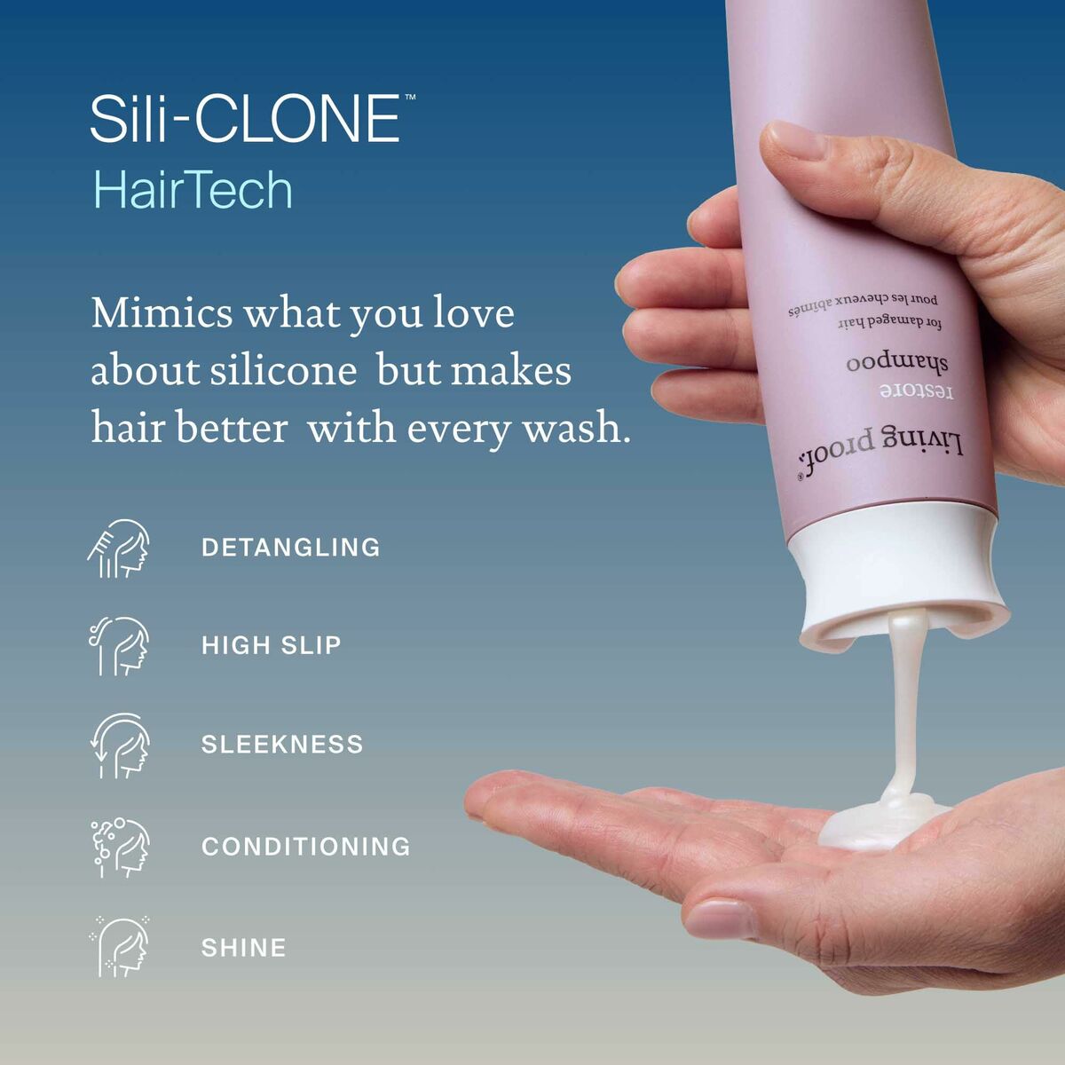 V4H19822A4DFF0AD2EA4758BF3287B062FAR6241004P5