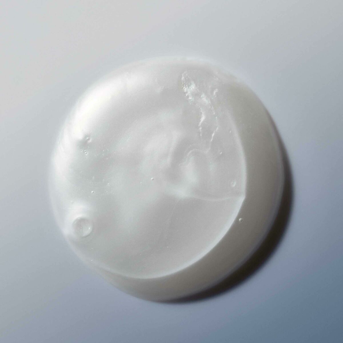 V4HBF5A53CB724D1F3B9B5F6B08795A5828R6241007P8