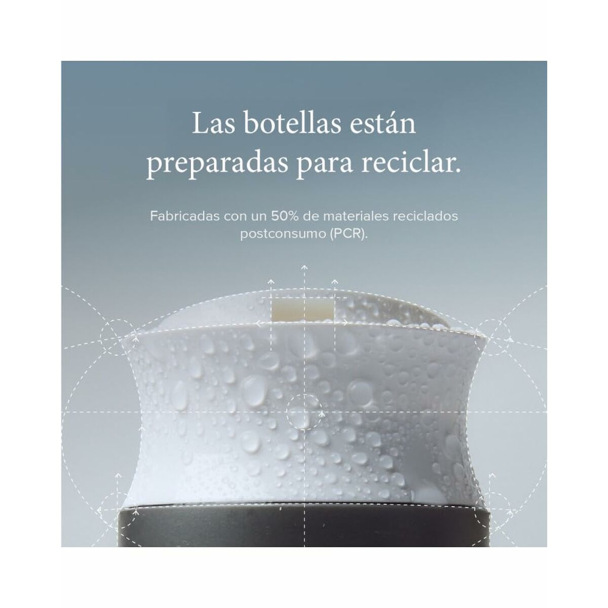 V3H757E2330965C03FCAB215FC64599A7DCR6869657P2