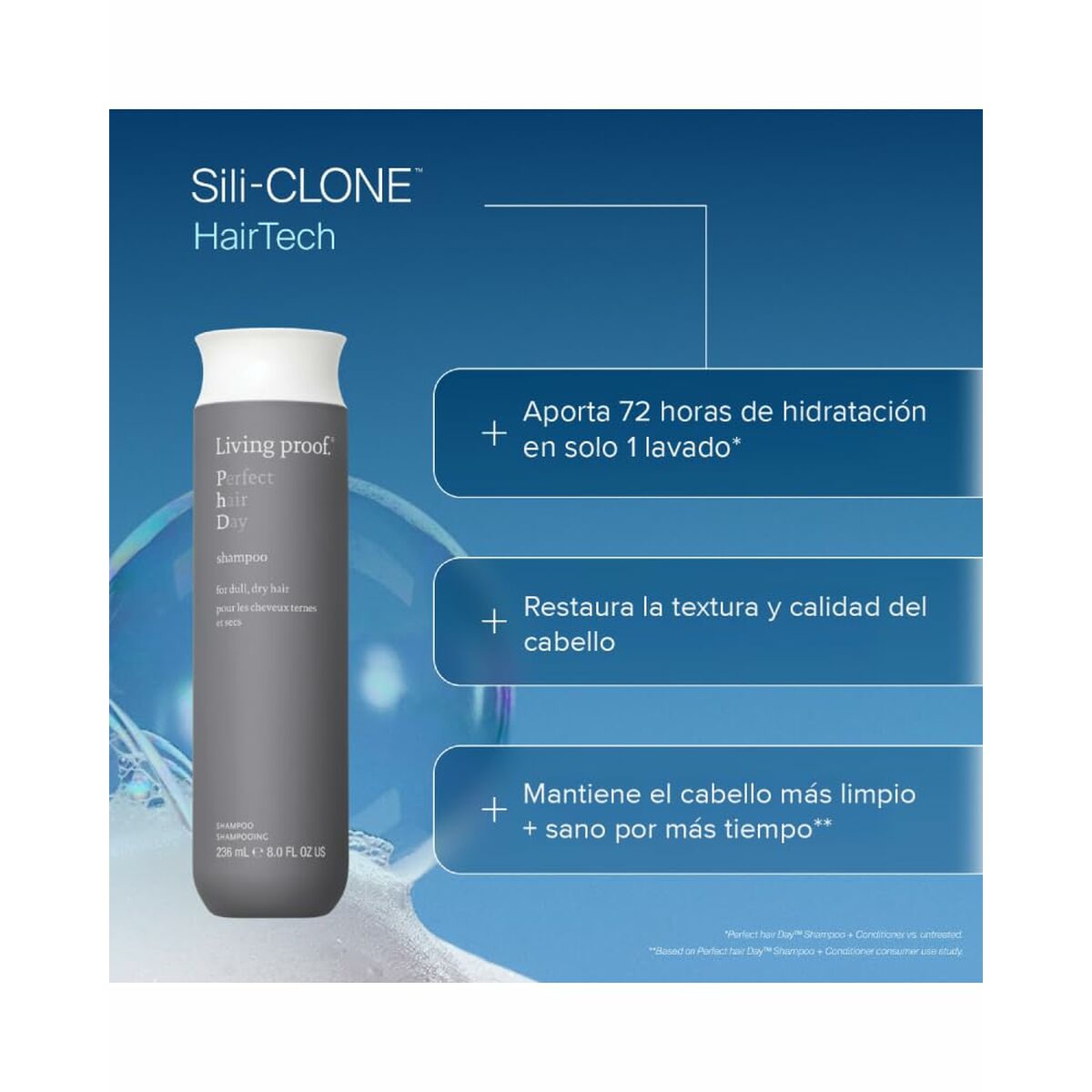 V3HF67739E2A3BAC72A05A020796AF1BBF0R6869659P3