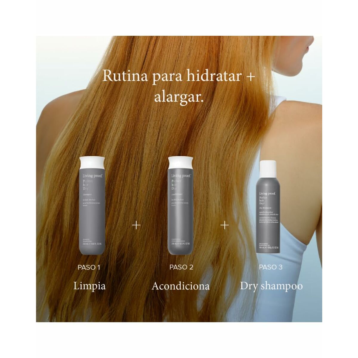 V3HF02645D133D502B0F0F172DAB32C4028R6869662P4