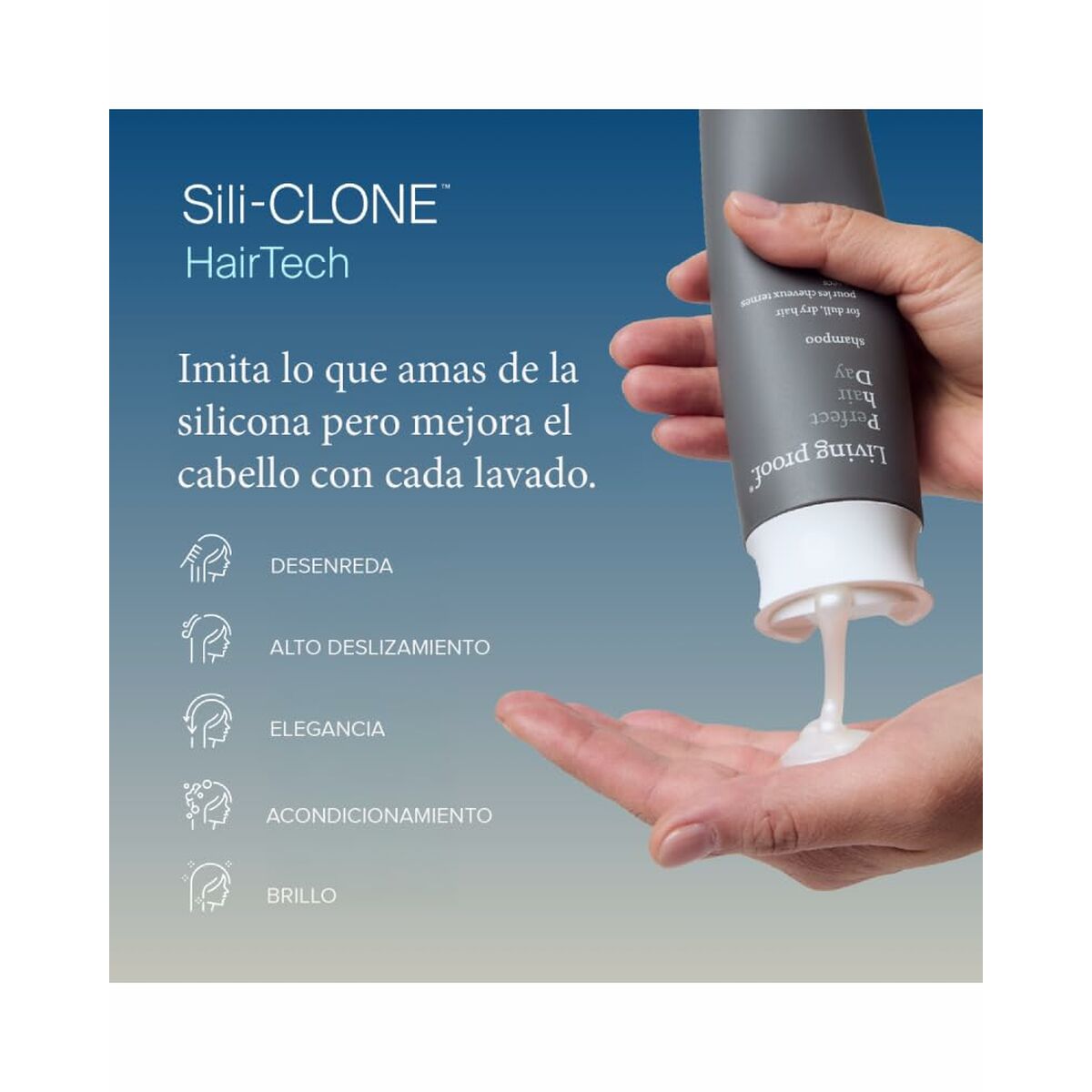 V3H88F3F48CD4AA597C7AFE9E2C51084F6DR6869663P5