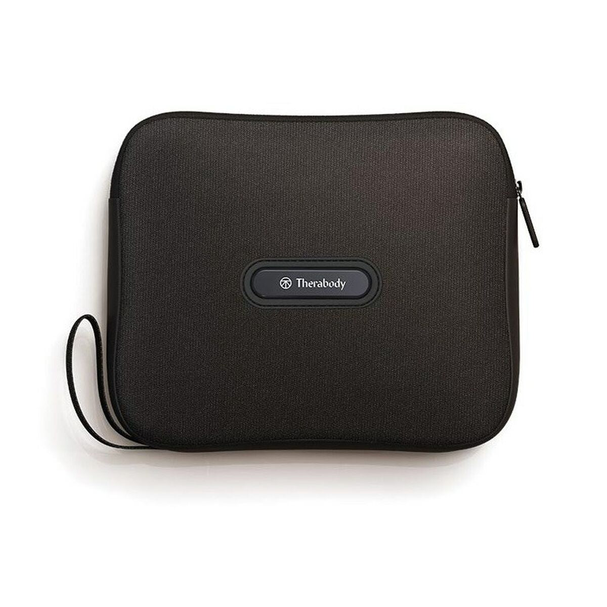 V5H3965101C472AE01F951623D49D900AFER6367932P7