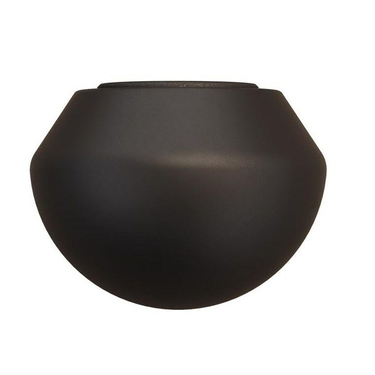 V5HDED3FD7EDC5D6779E4603D693C755437R4965235P6